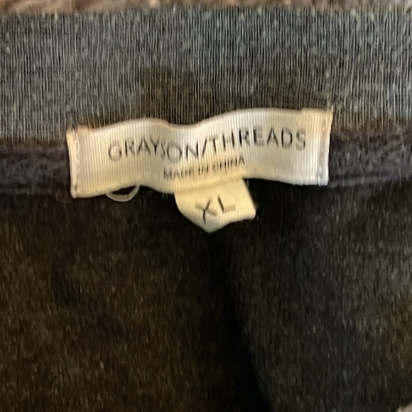 Weekend Threads - Picture 6 of 7